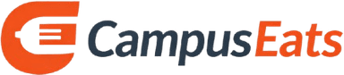 CampusEats